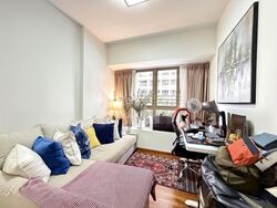 Waterfront Gold (D16), Condominium #579203951